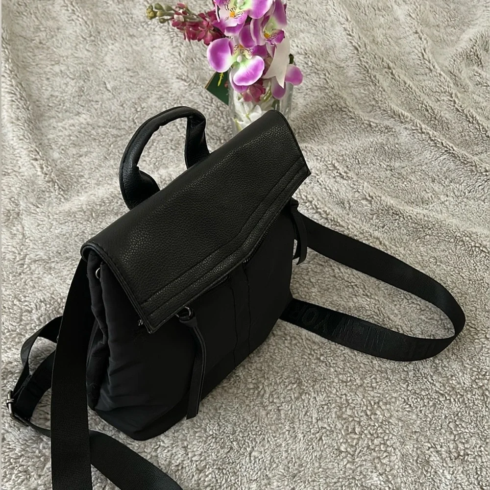 Botkier stylish black