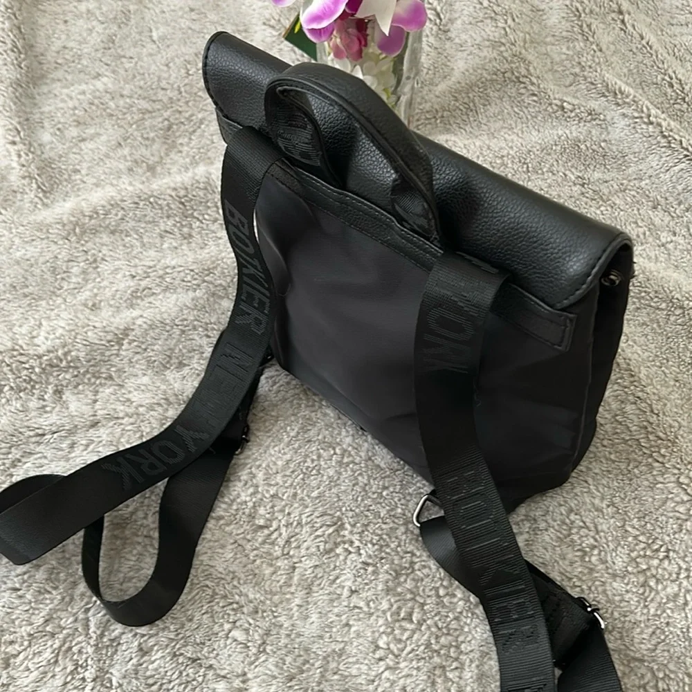 Botkier stylish black