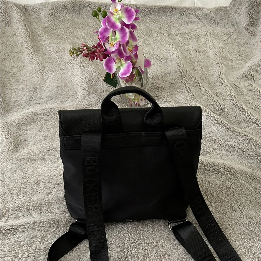 Botkier stylish black