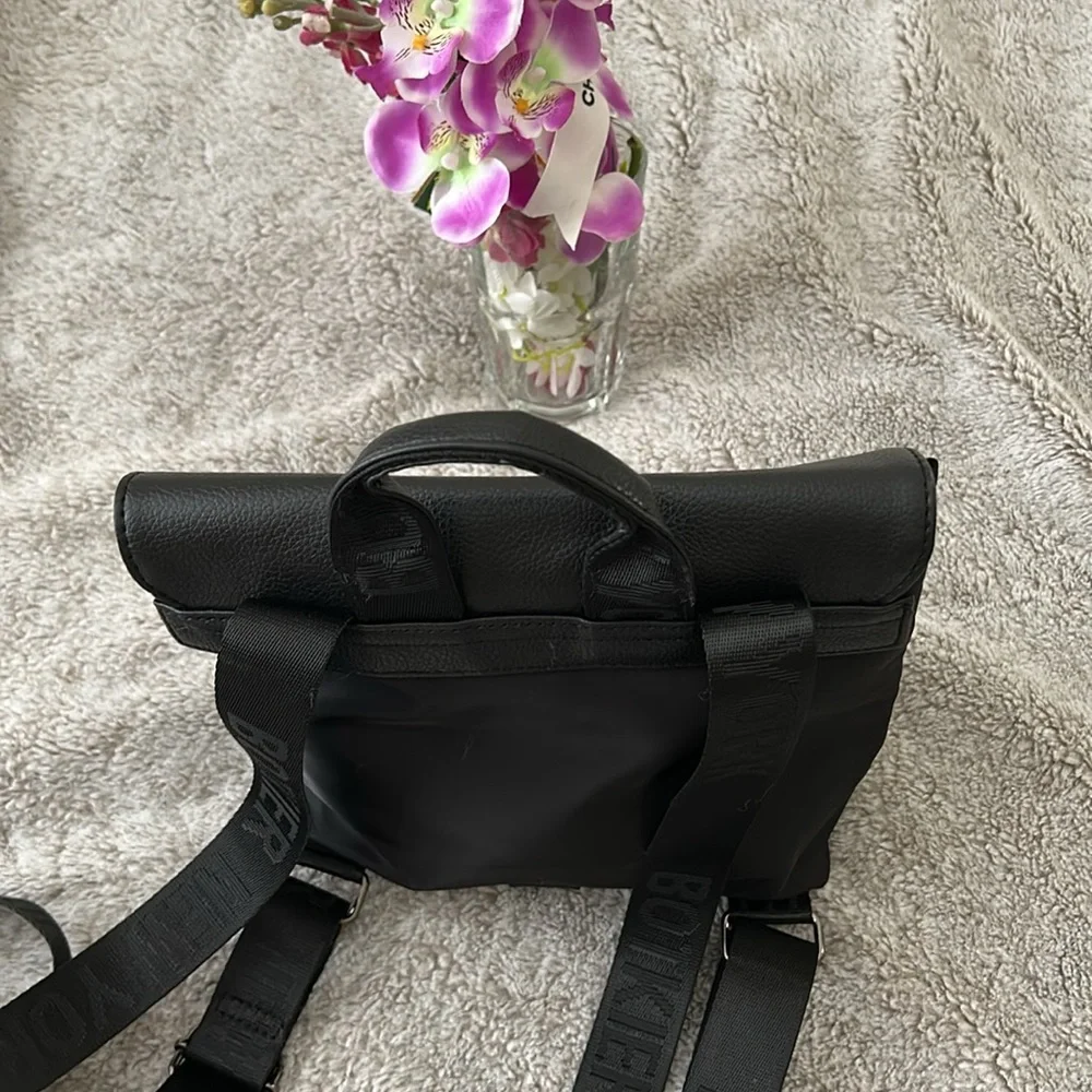 Botkier stylish black