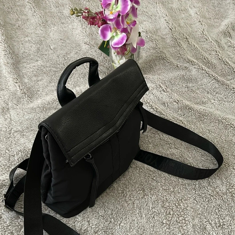 Botkier stylish black