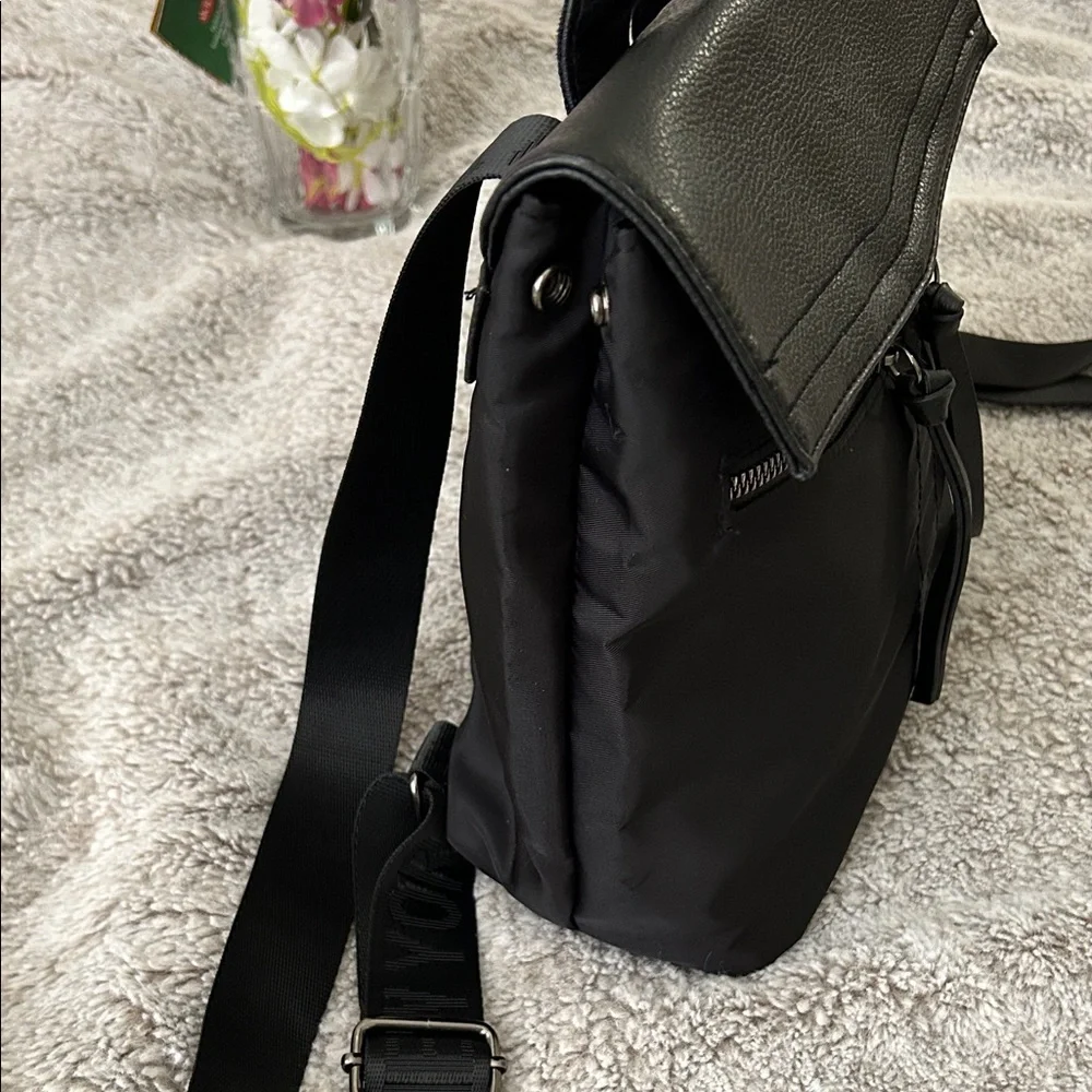 Botkier stylish black