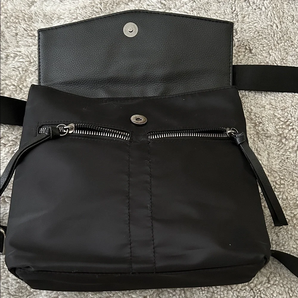 Botkier stylish black