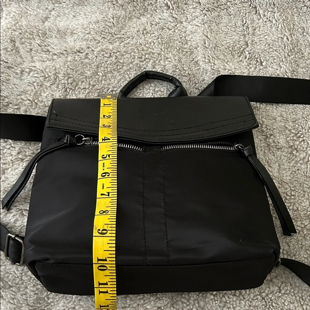 Botkier stylish black