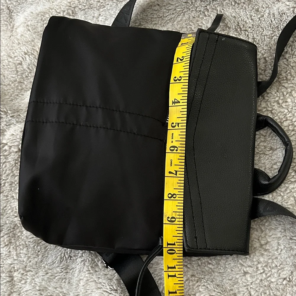 Botkier stylish black
