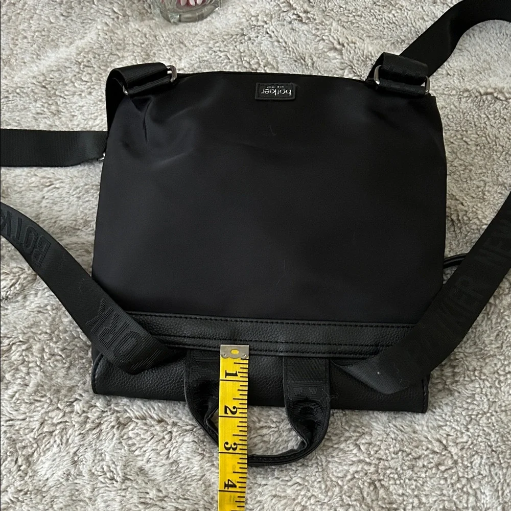 Botkier stylish black