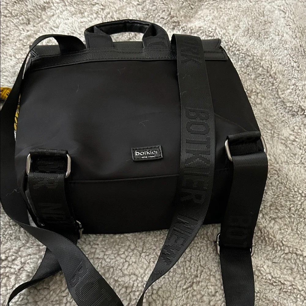 Botkier stylish black