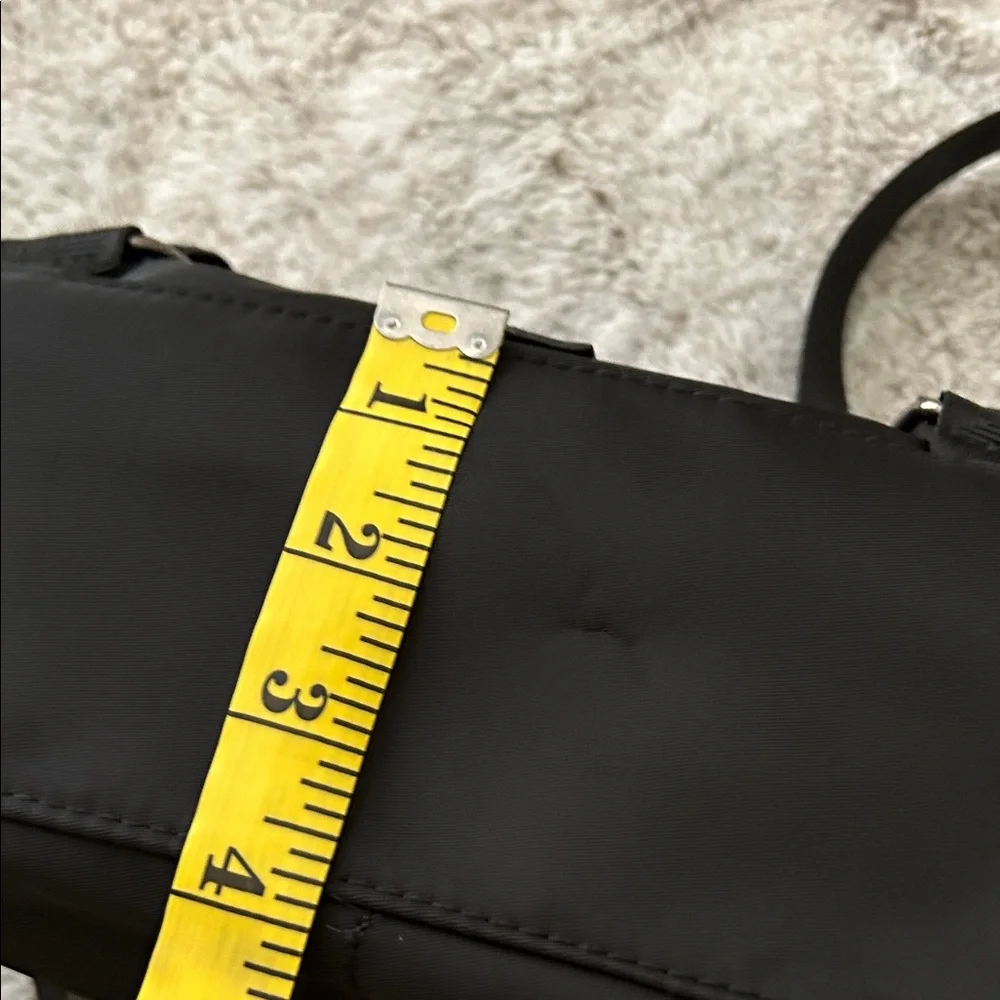 Botkier stylish black