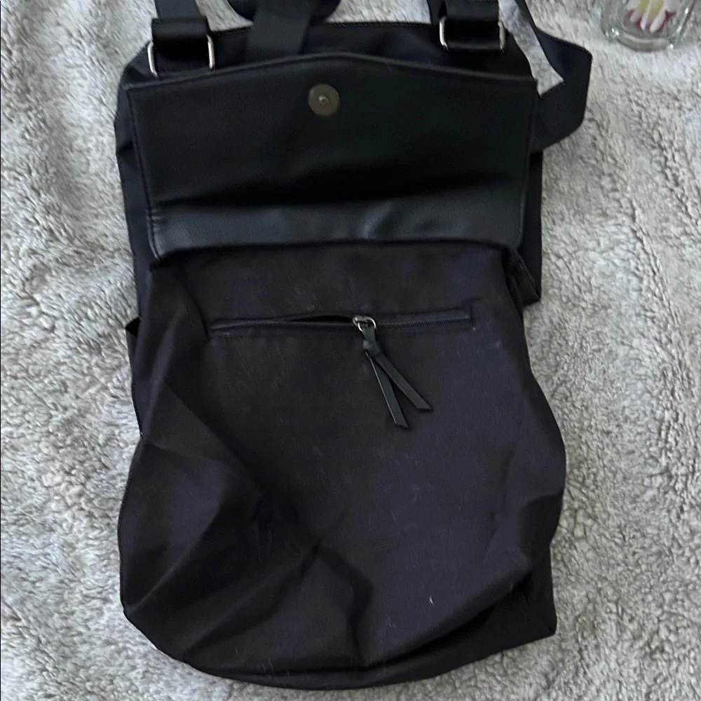 Botkier stylish black