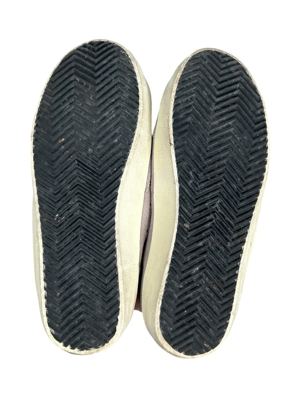 Golden Goose golden goose