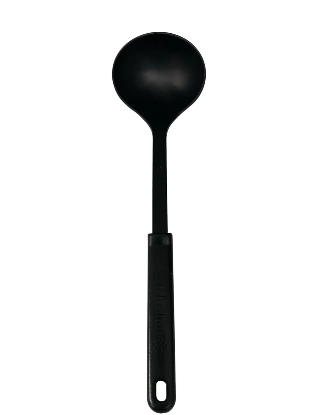 Calphalon set five