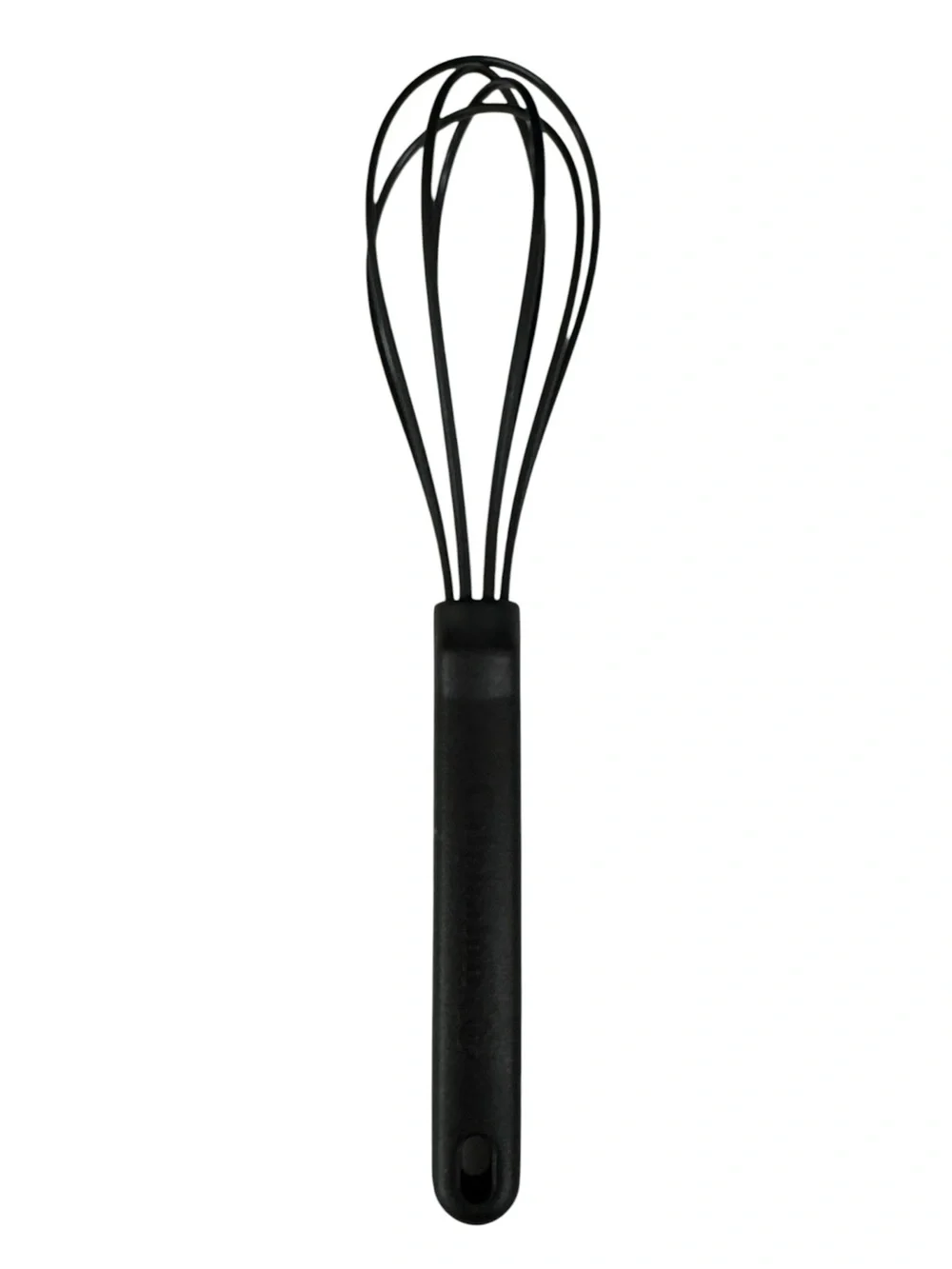 Calphalon set five