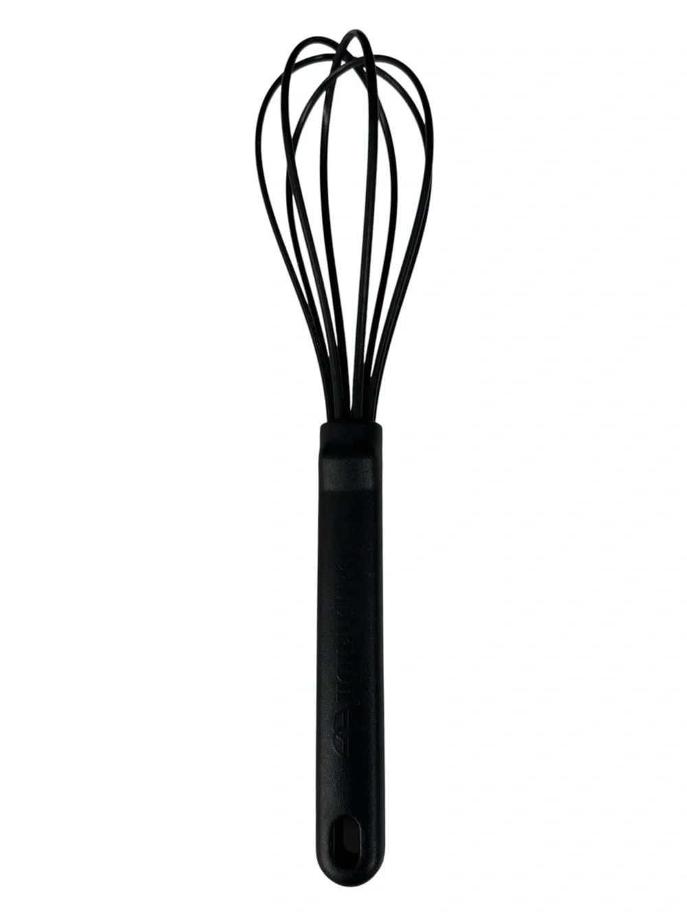 Calphalon set five