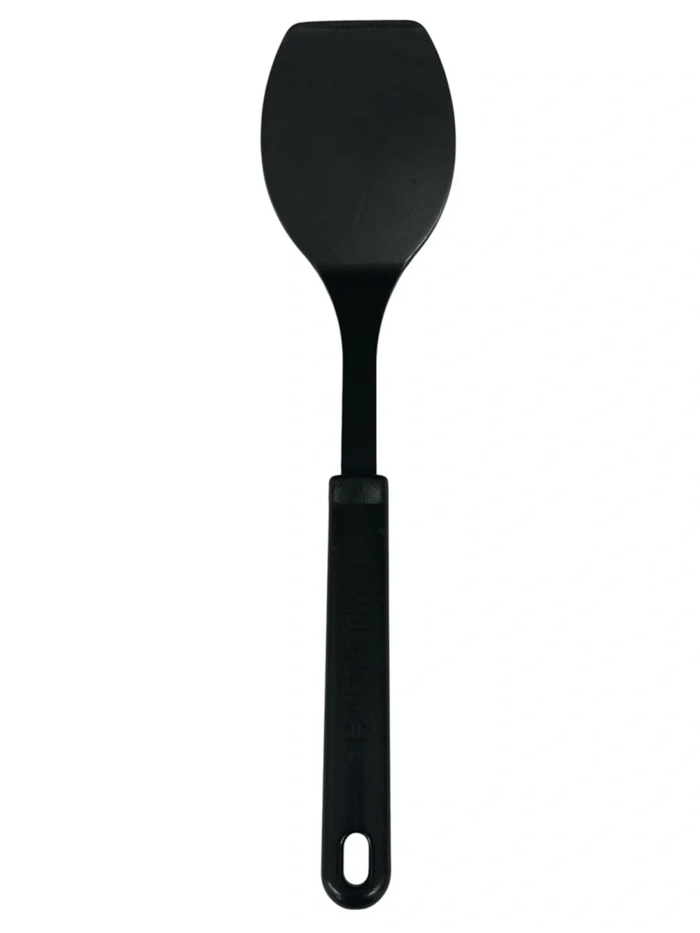 Calphalon set five