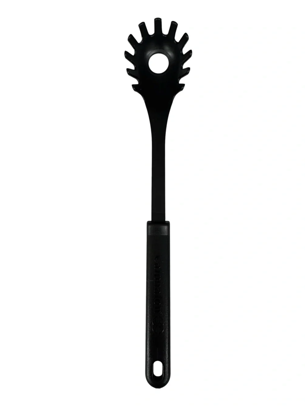 Calphalon set five