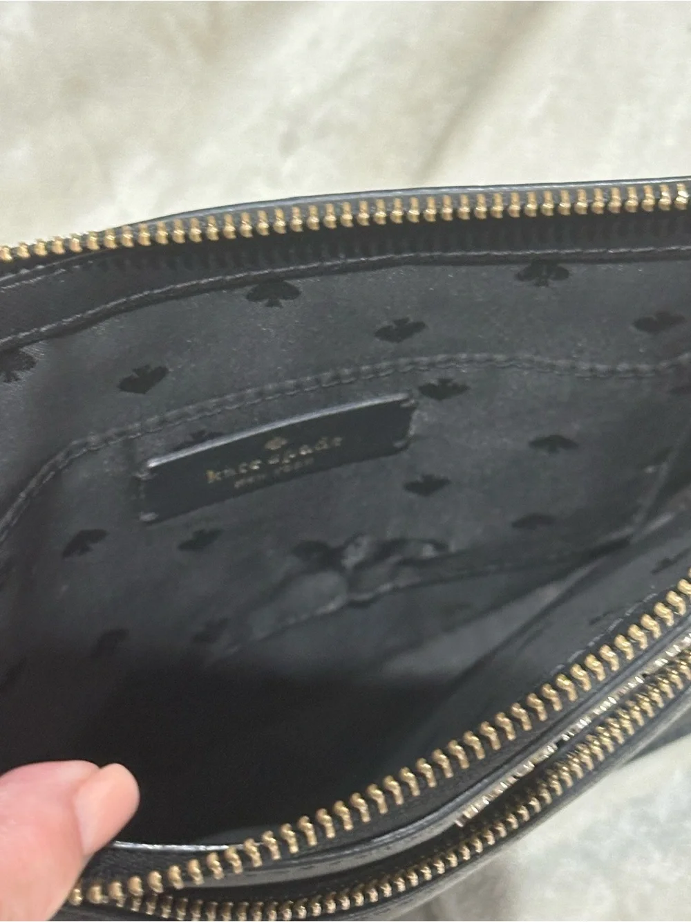 kate spade beautiful kate