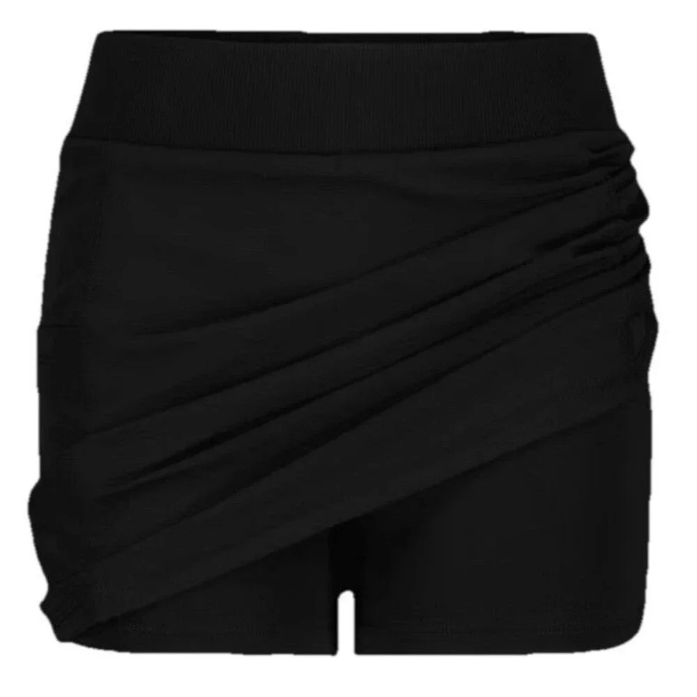 Under Armour new under
