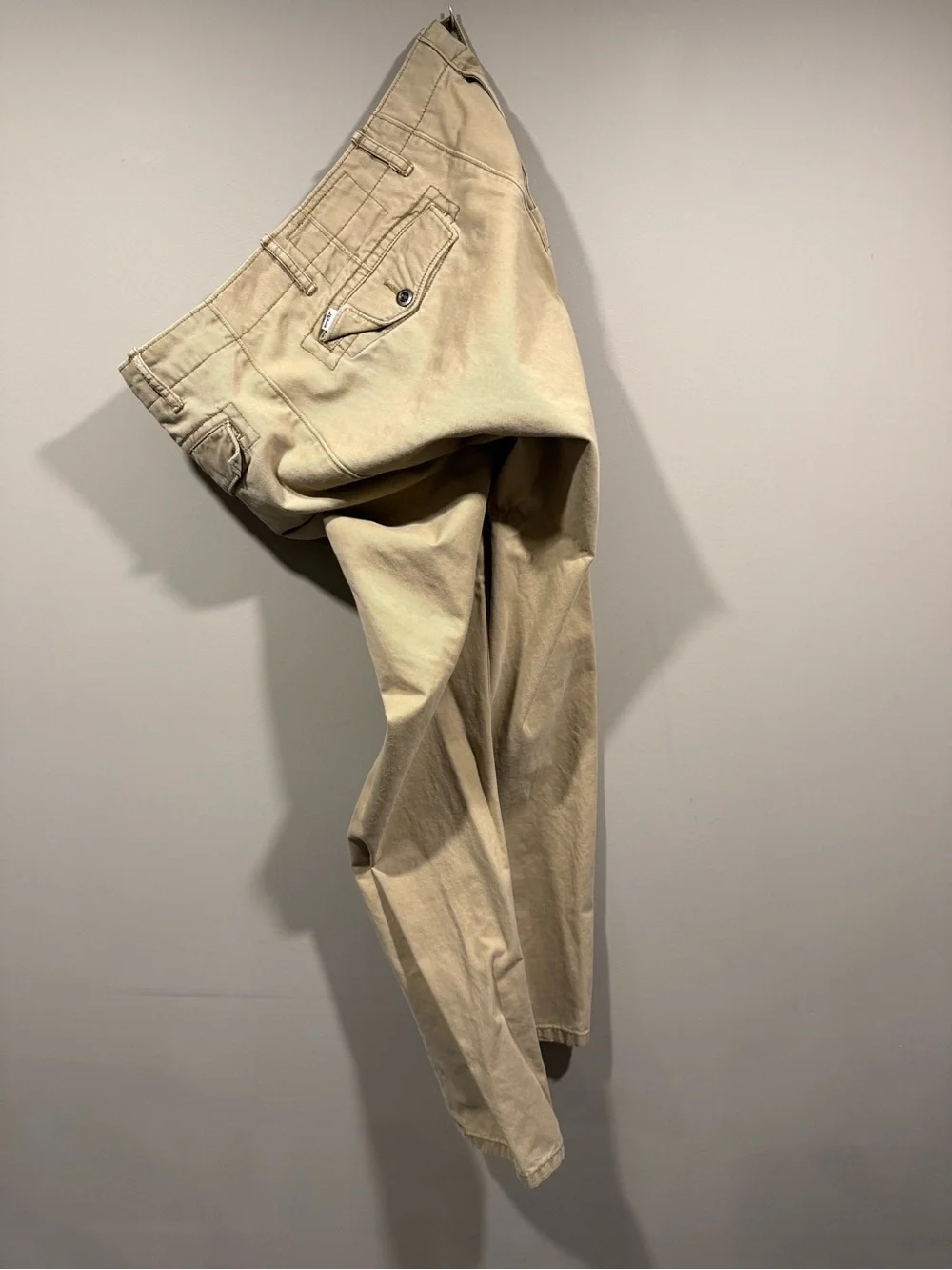 Levis levi straus