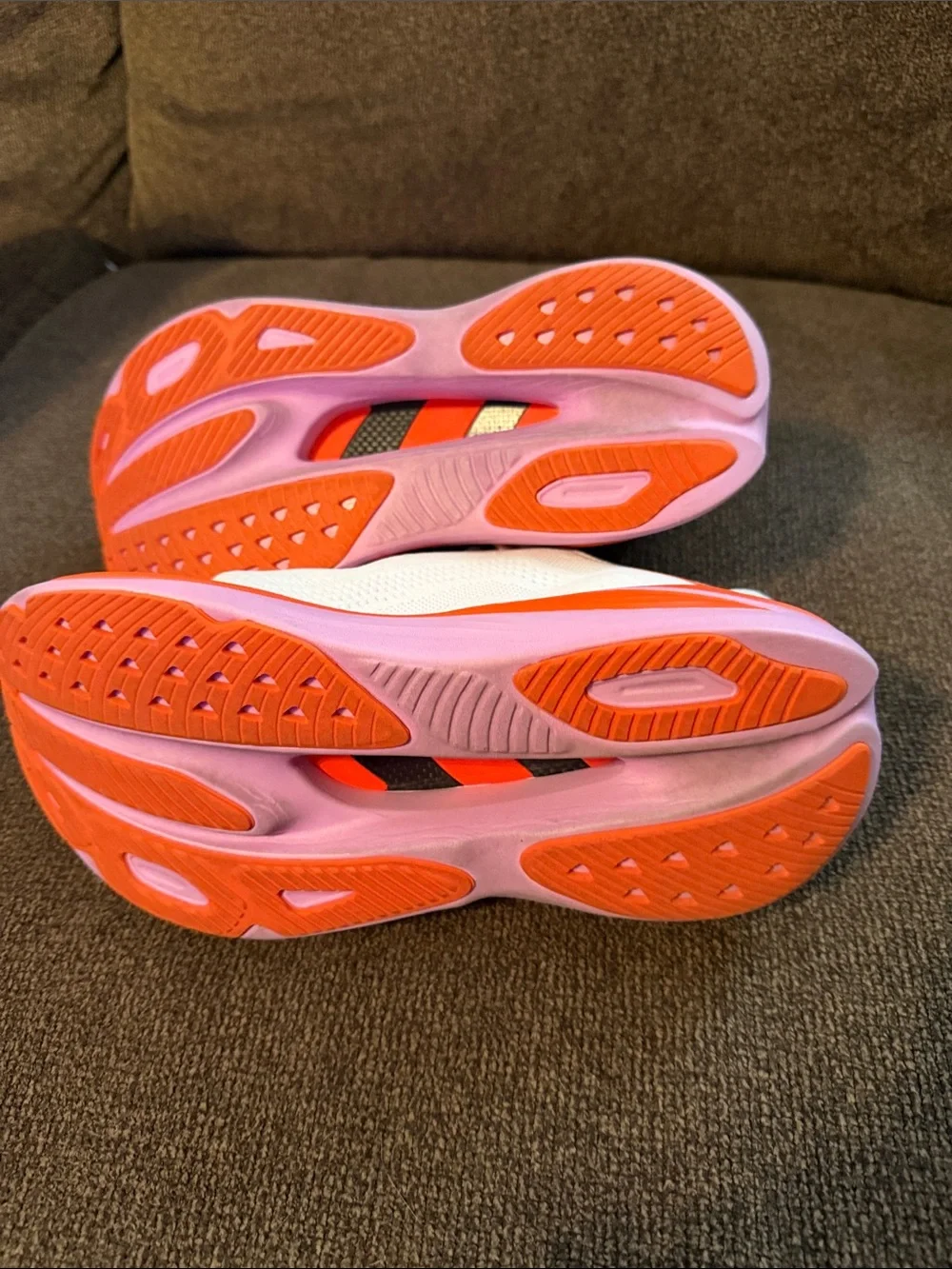 N/A gently used