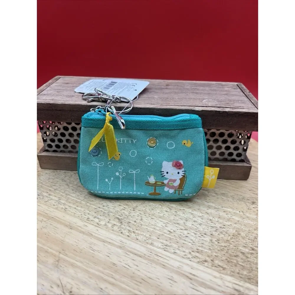Sanrio License product hello