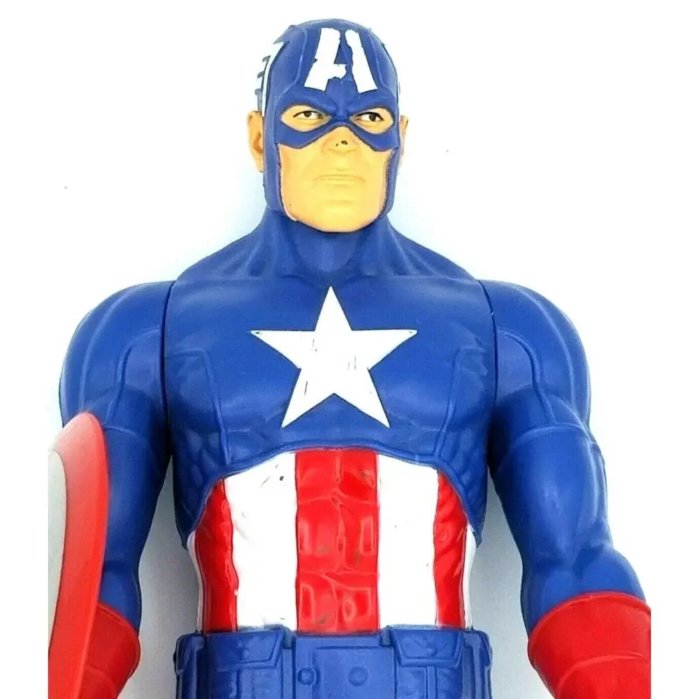 Hasbro get ready