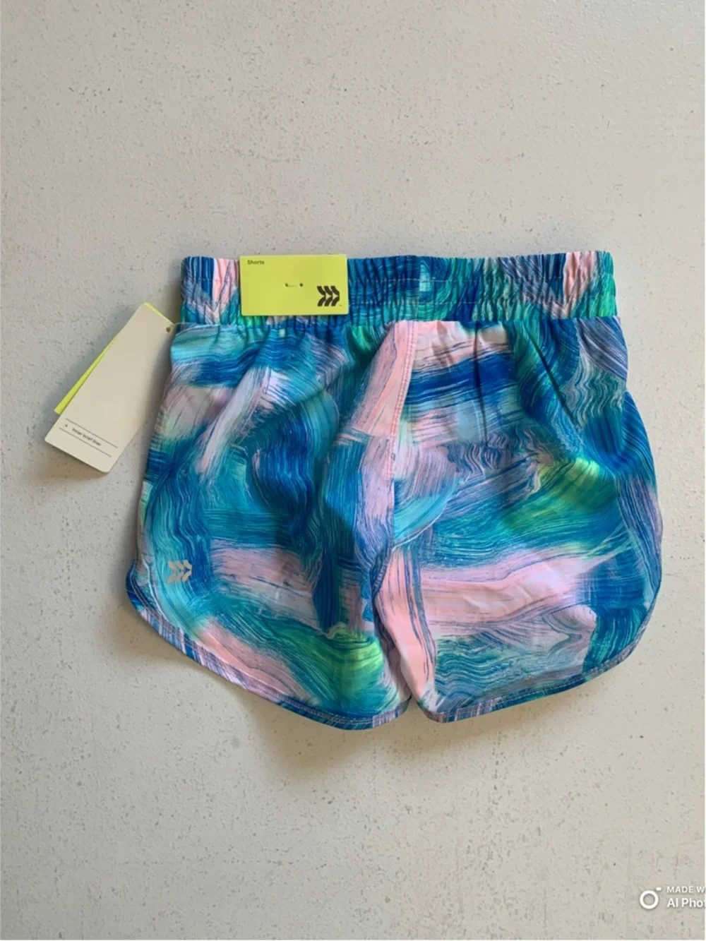 Cat & Jack lot pairs