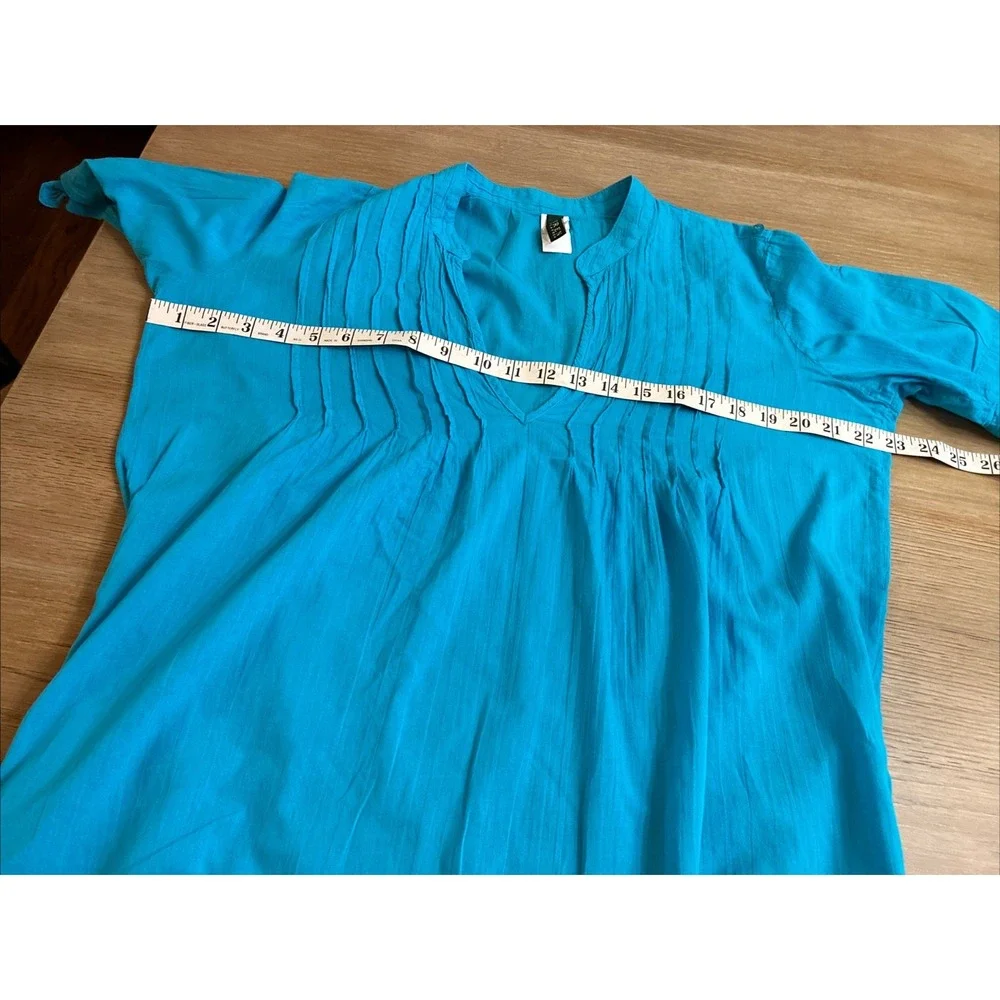 Lauren Ralph Lauren lightweight 23 approximately