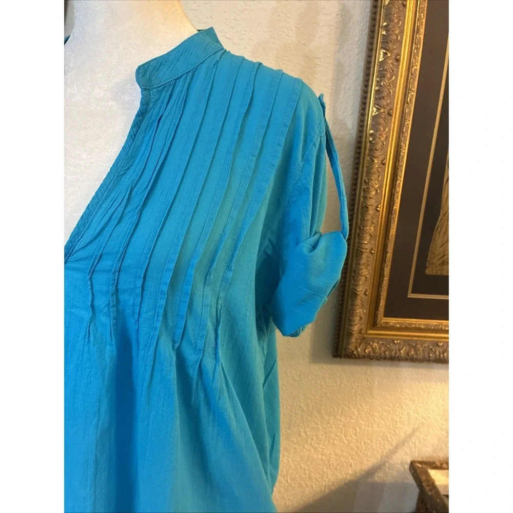 Lauren Ralph Lauren 23 lightweight small