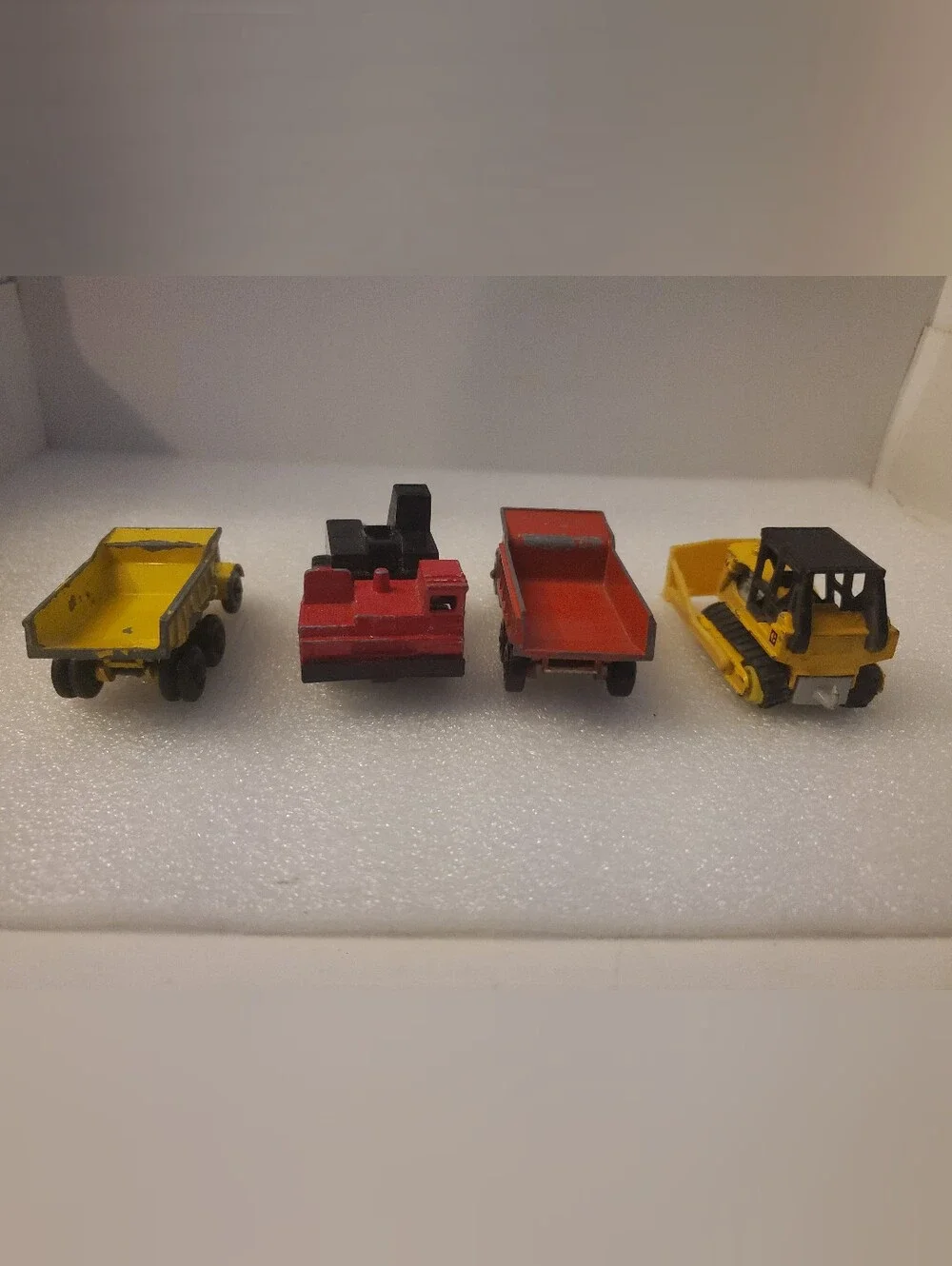 N/A product set