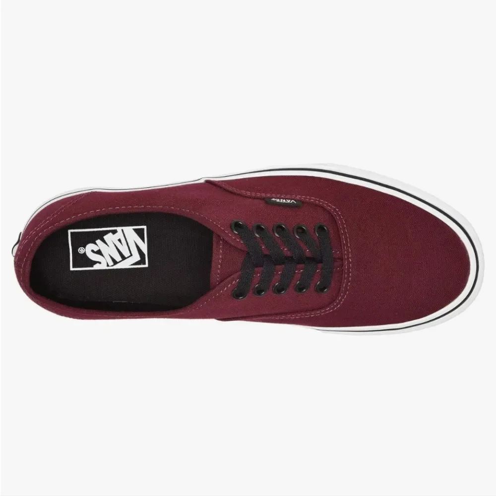 Vans unisex more