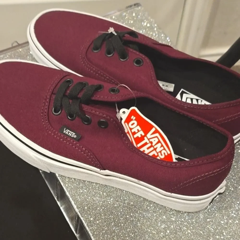 Vans photos my see
