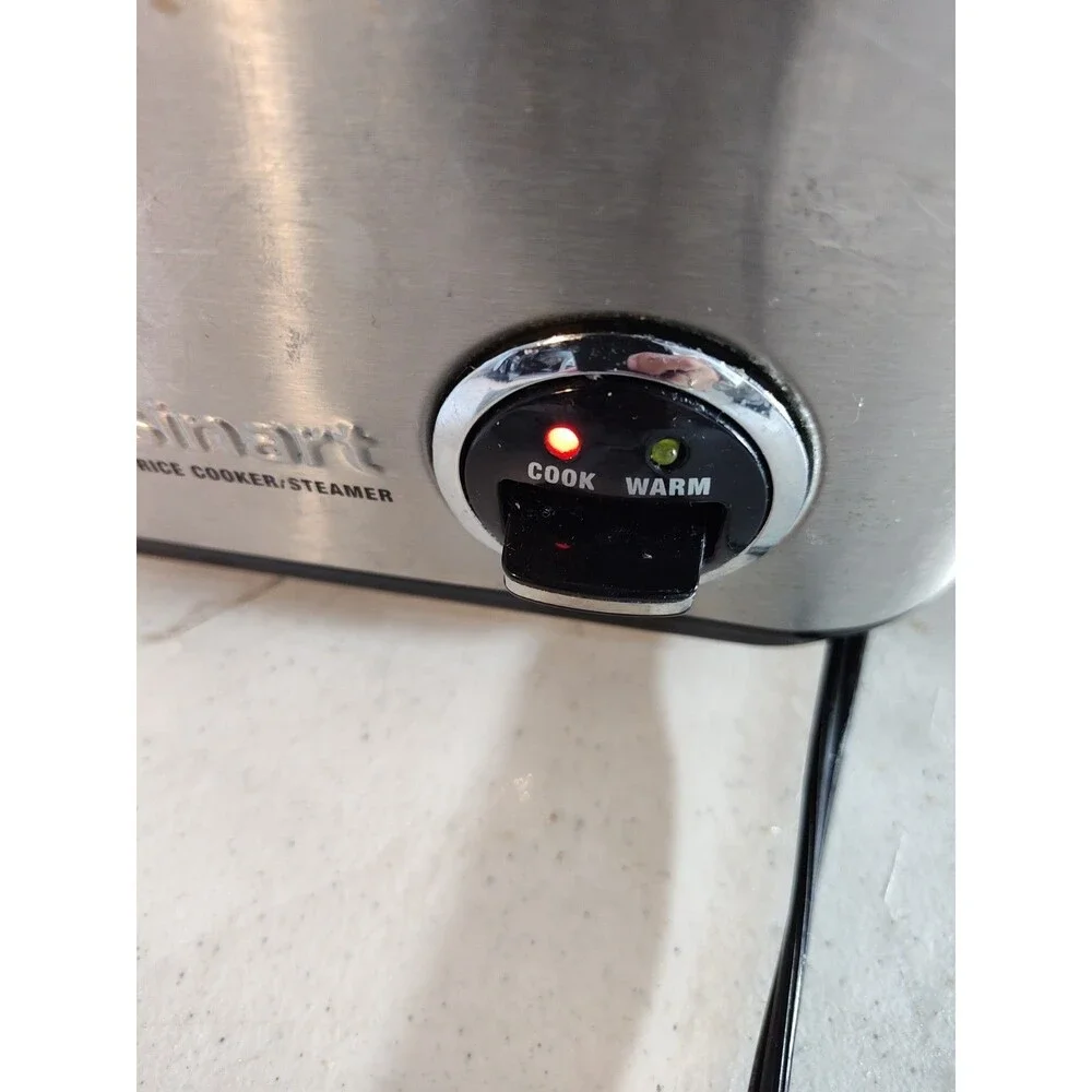 Cuisinart 15 cup