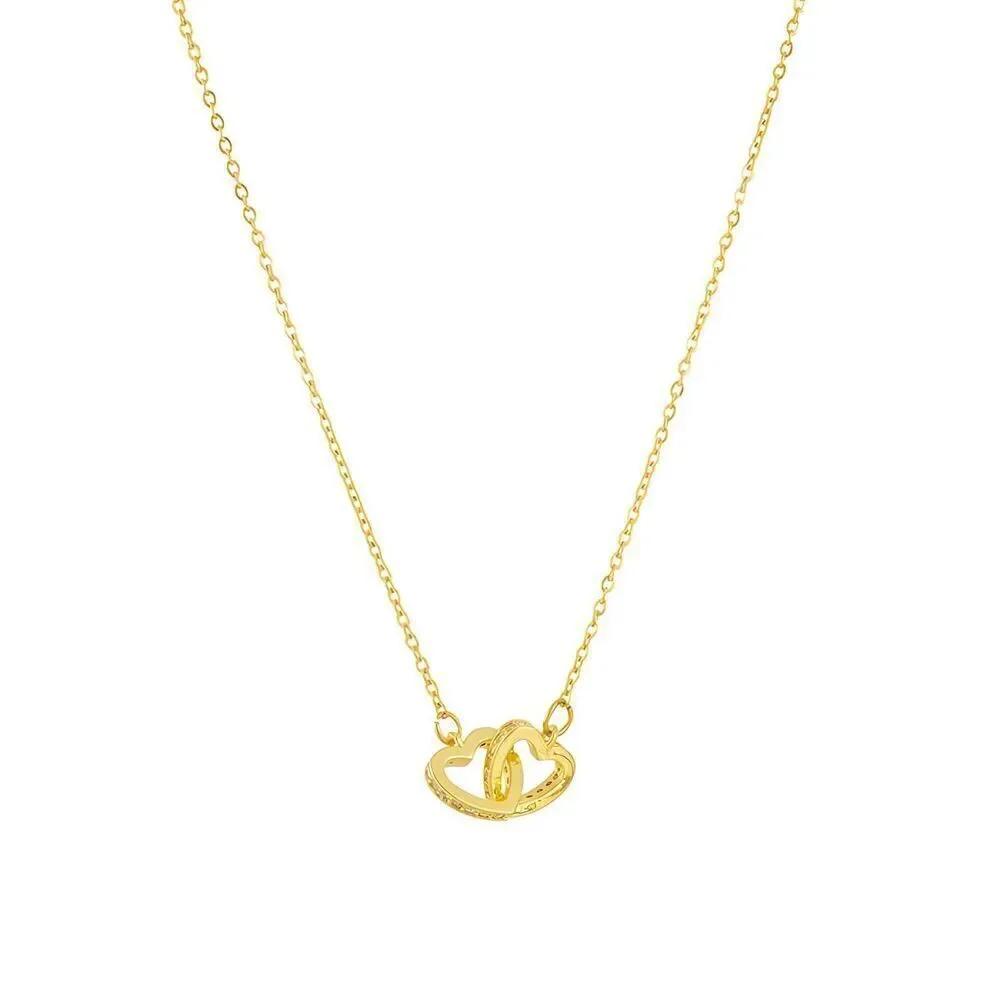 GrafVonZepp 18k gold