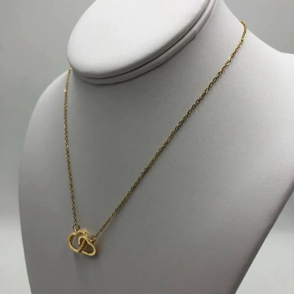 GrafVonZepp 18k gold