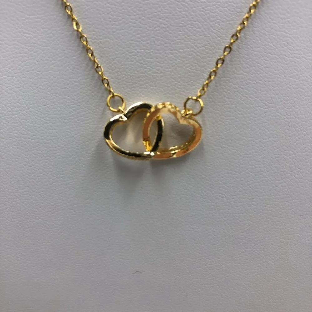 GrafVonZepp 18k gold