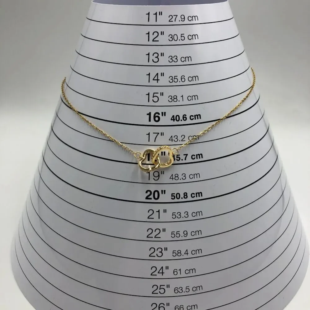 GrafVonZepp 18k gold