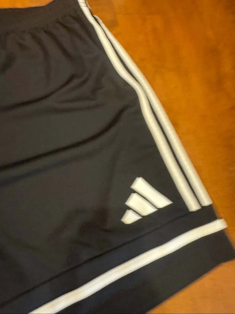 adidas men’s aeroready