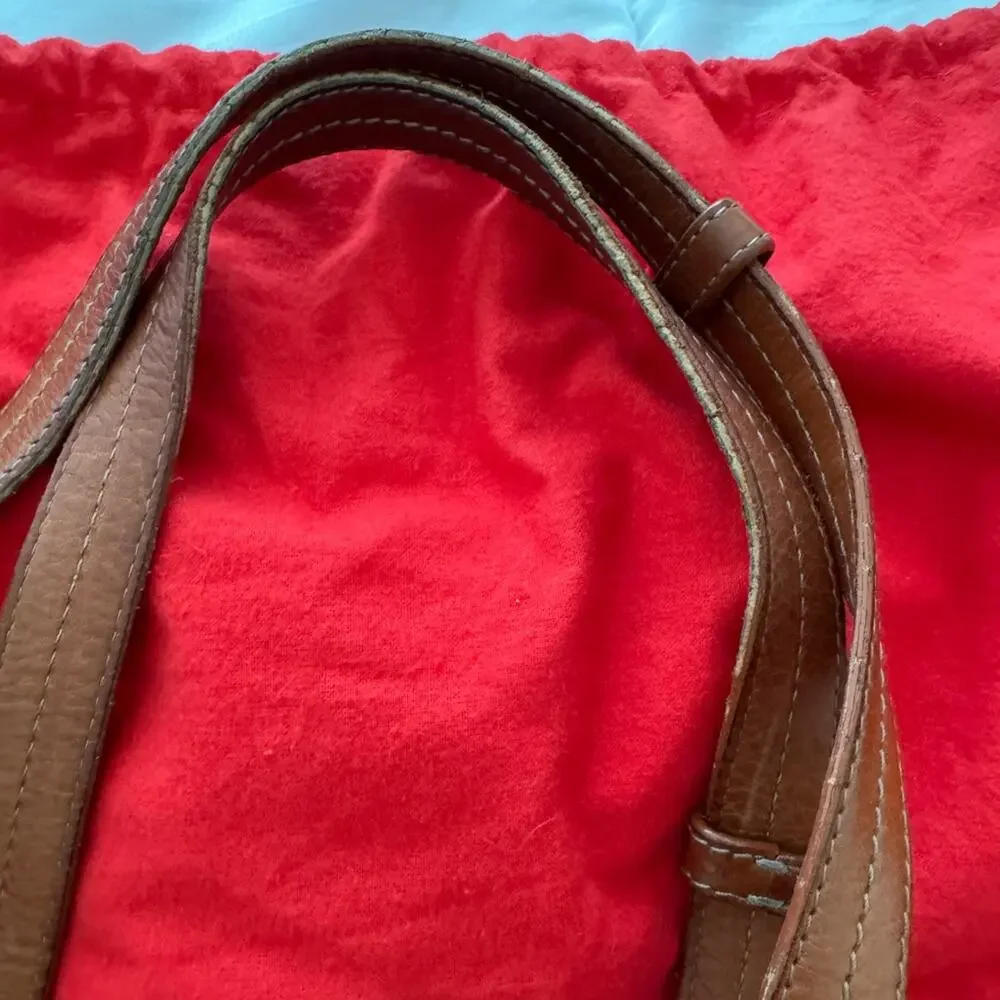 Bally tote use