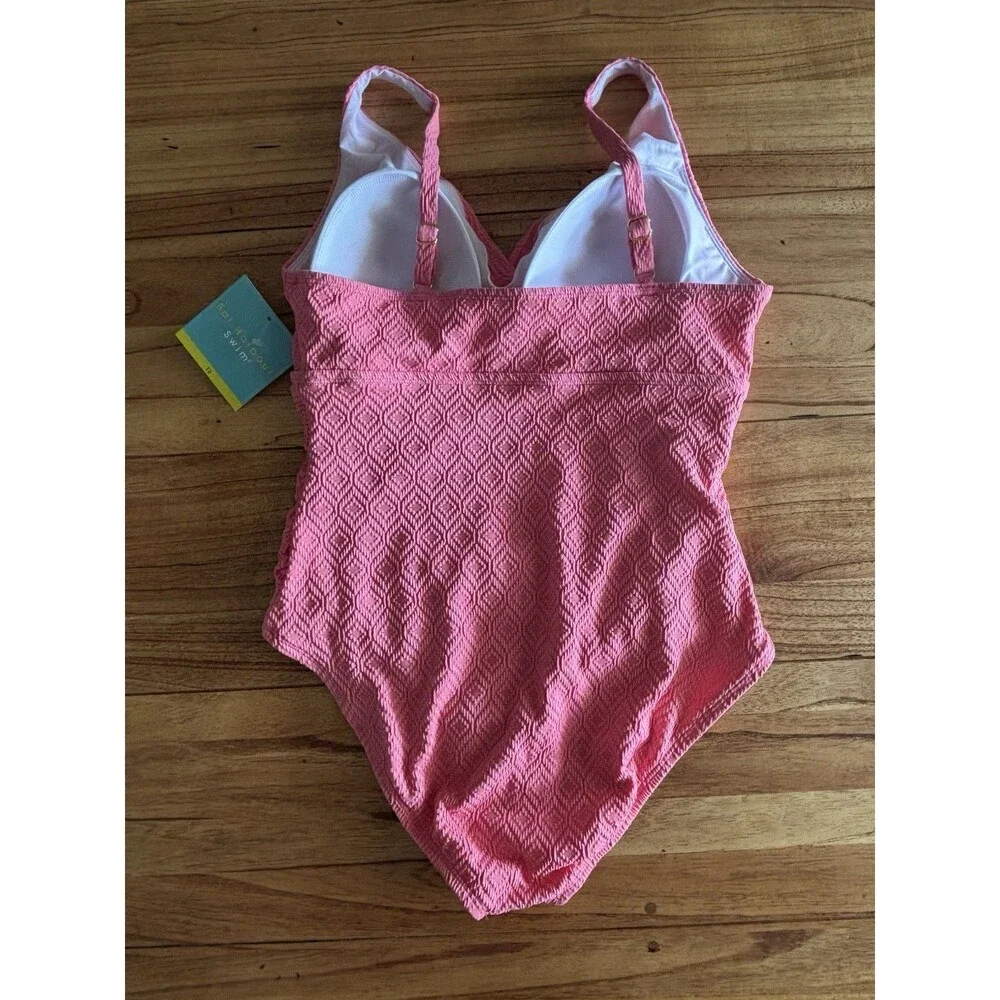 Bal Harbour product features