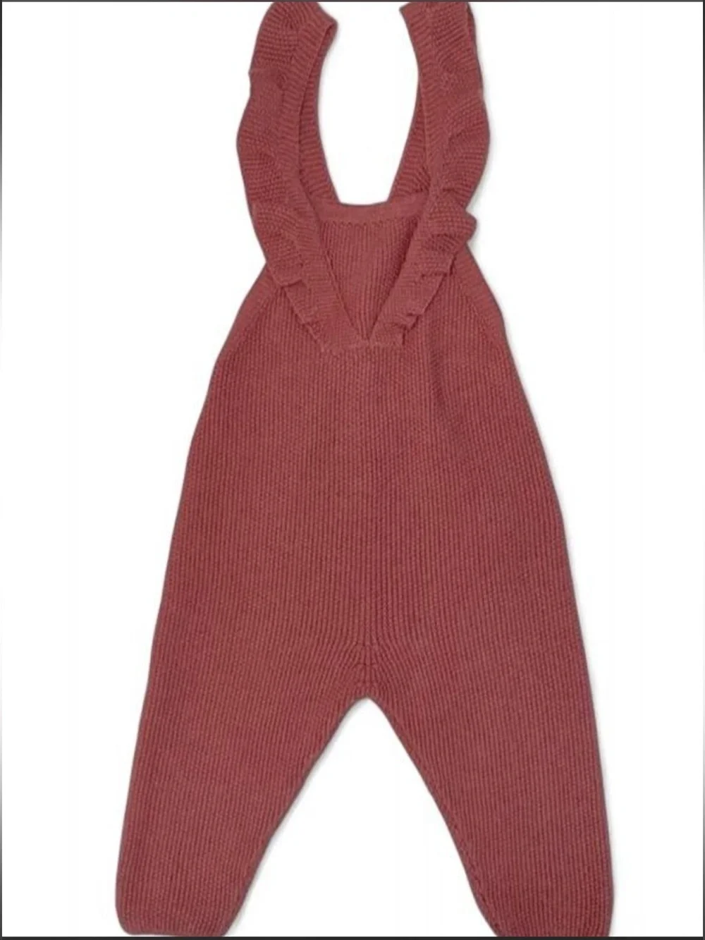 Zara kids pink
