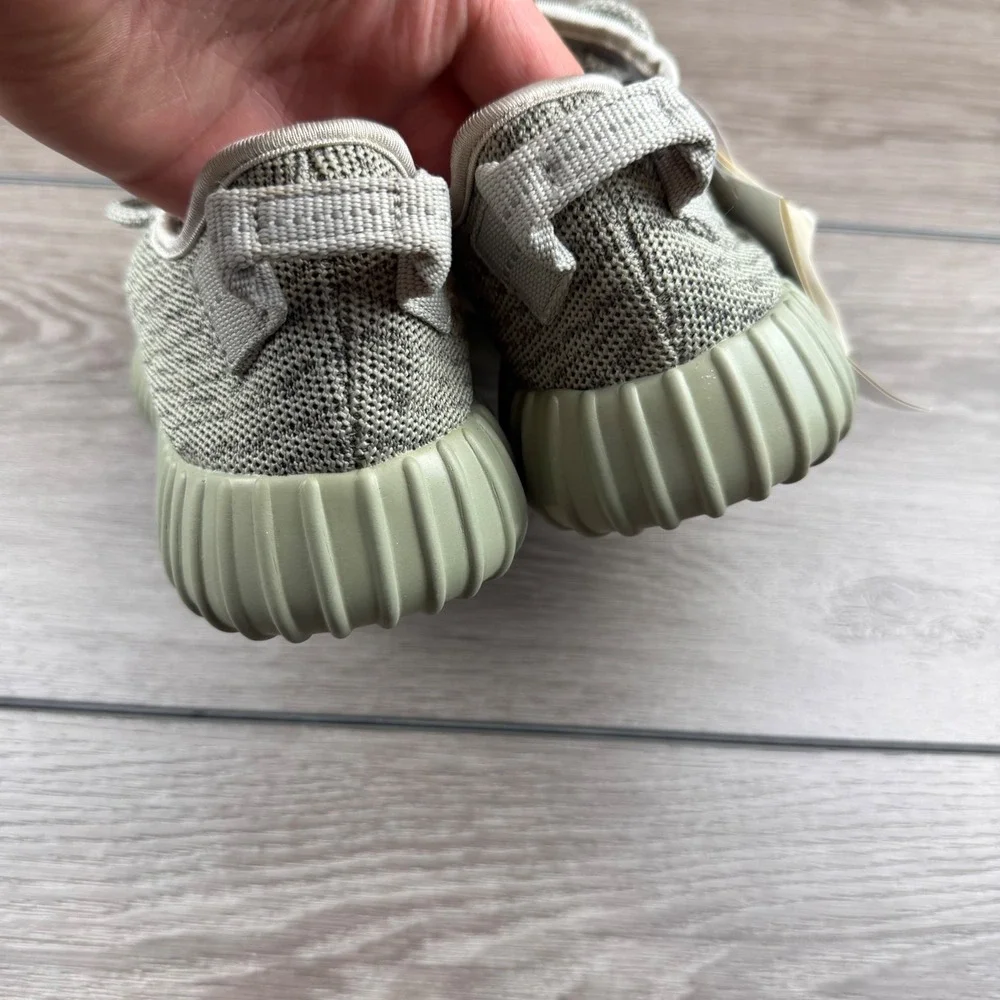 adidas thank you