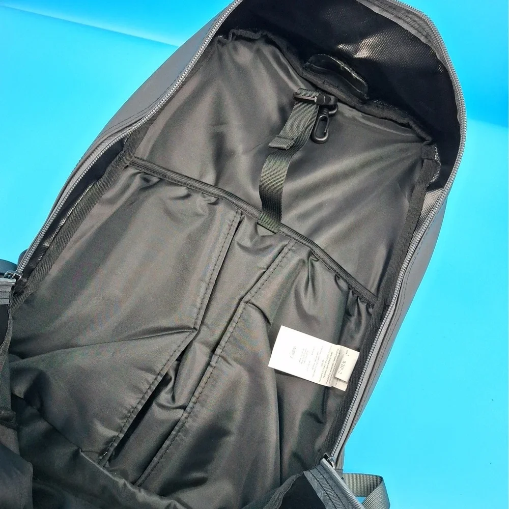 Stormtech deluge waterproof