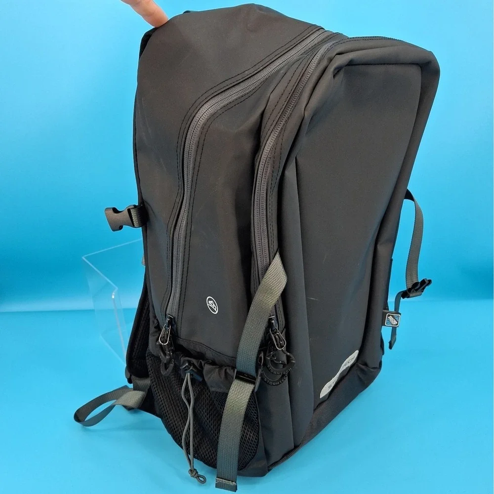 Stormtech deluge waterproof