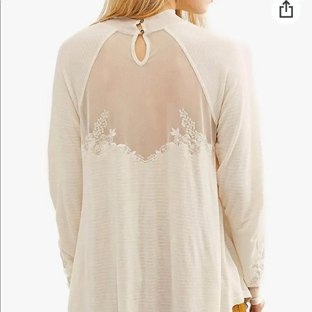 Free People nwot free