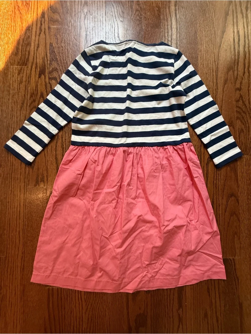 Crewcuts new tags