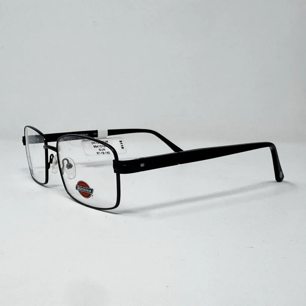 Dickies dk103 gun