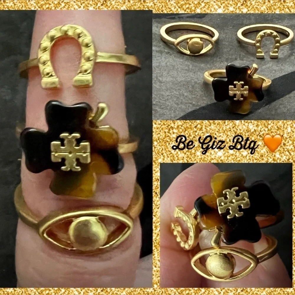 Tory Burch designers brands