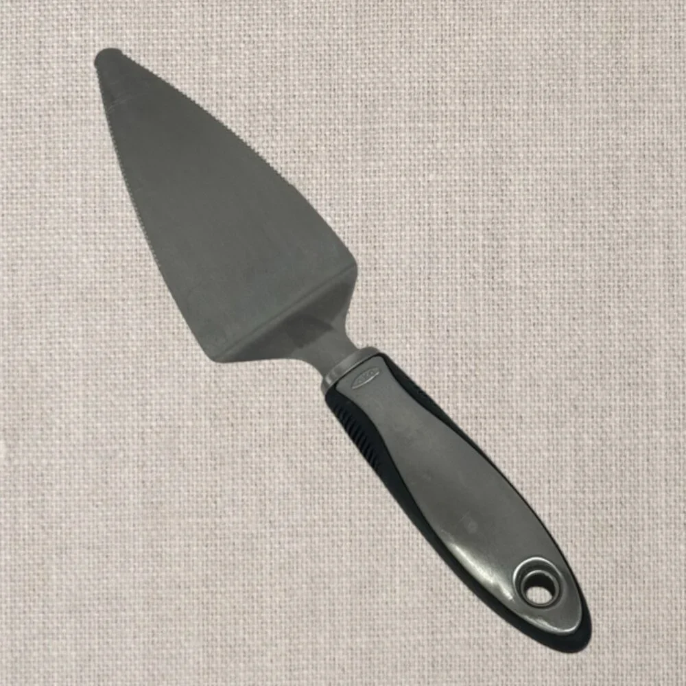 Oxo good grips