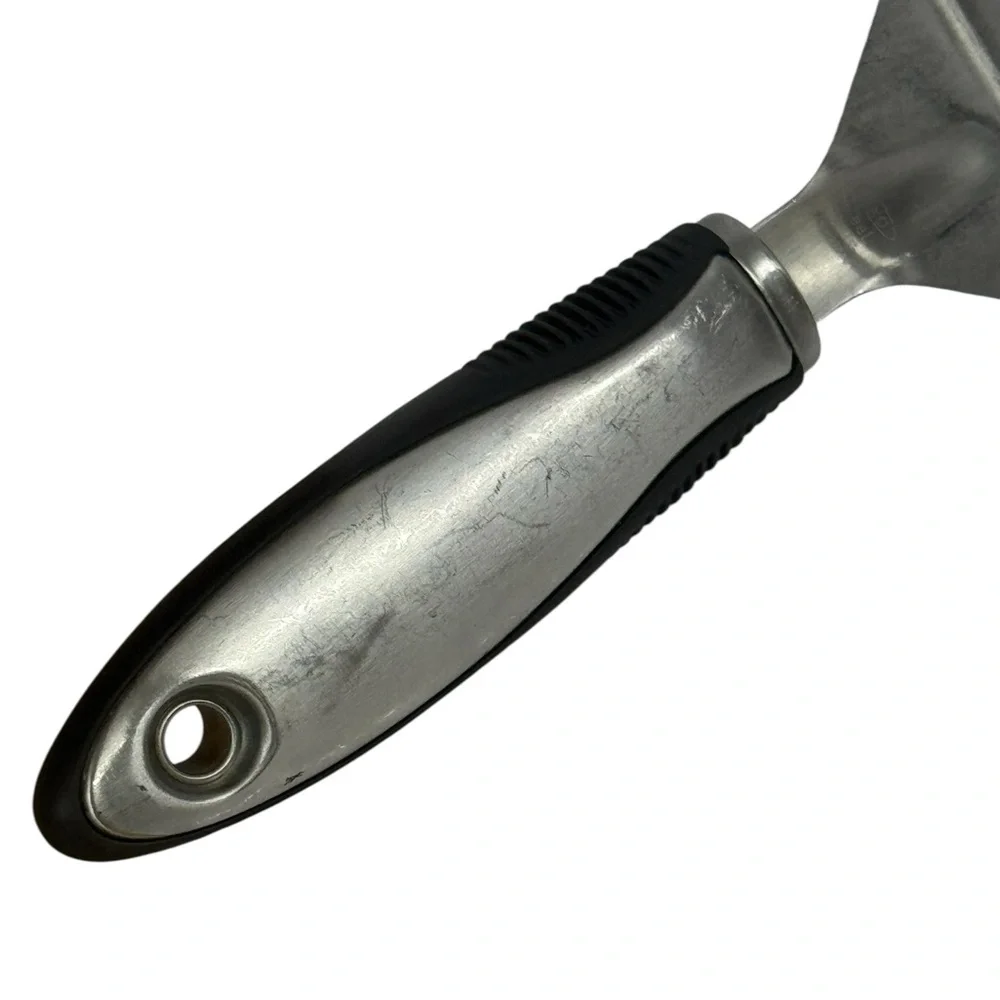 Oxo good grips