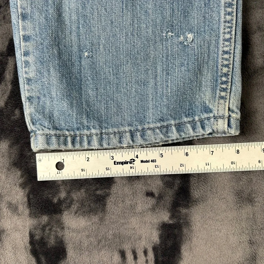 Levis levi 514
